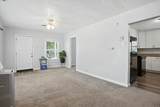 1551 Chronicle Ave - Photo 7