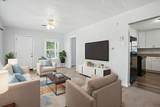 1551 Chronicle Ave - Photo 8