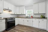 1551 Chronicle Ave - Photo 9
