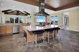 905 Moon Valley Ranch Rd - Photo 27
