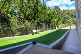 905 Moon Valley Ranch Rd - Photo 47