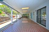 3810 Canyon Way - Photo 10