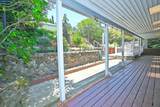 3810 Canyon Way - Photo 11