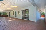 3810 Canyon Way - Photo 12