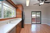 3810 Canyon Way - Photo 22