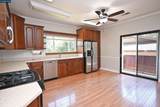 3810 Canyon Way - Photo 23