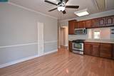 3810 Canyon Way - Photo 24