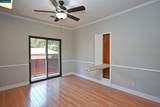3810 Canyon Way - Photo 25