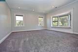 3810 Canyon Way - Photo 27