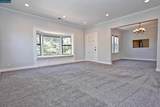 3810 Canyon Way - Photo 28