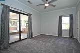 3810 Canyon Way - Photo 30
