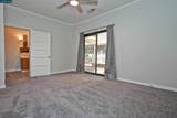 3810 Canyon Way - Photo 31