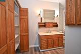 3810 Canyon Way - Photo 34