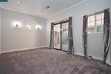 3810 Canyon Way - Photo 37