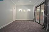 3810 Canyon Way - Photo 38