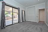 3810 Canyon Way - Photo 39
