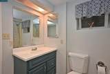 3810 Canyon Way - Photo 41