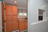 3810 Canyon Way - Photo 47