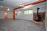 3810 Canyon Way - Photo 48