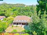 3810 Canyon Way - Photo 54