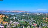 3810 Canyon Way - Photo 59