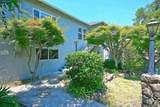3810 Canyon Way - Photo 6