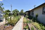 5100 Kiernan Ave - Photo 10