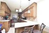 5100 Kiernan Ave - Photo 14