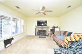 5100 Kiernan Ave - Photo 16