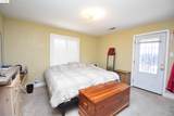 5100 Kiernan Ave - Photo 17
