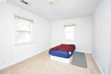 5100 Kiernan Ave - Photo 21