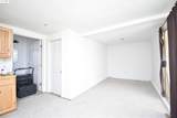 5100 Kiernan Ave - Photo 24