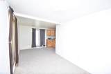 5100 Kiernan Ave - Photo 25