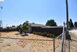5100 Kiernan Ave - Photo 28
