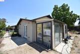 5100 Kiernan Ave - Photo 29