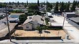 5100 Kiernan Ave - Photo 30