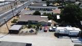 5100 Kiernan Ave - Photo 32