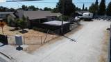 5100 Kiernan Ave - Photo 34