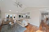 46925 Aloe Court - Photo 14