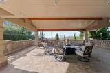 46925 Aloe Court - Photo 15