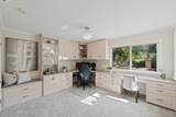 46925 Aloe Court - Photo 23