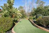 46925 Aloe Court - Photo 48