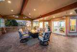 46925 Aloe Court - Photo 56