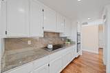 46925 Aloe Court - Photo 7