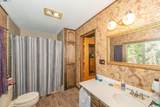 1004 Friedrich Rd - Photo 21