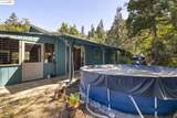 20592 Ponderosa Way - Photo 15