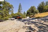 20592 Ponderosa Way - Photo 17