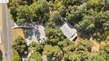 20592 Ponderosa Way - Photo 22