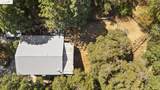 20592 Ponderosa Way - Photo 23