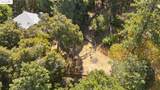 20592 Ponderosa Way - Photo 24